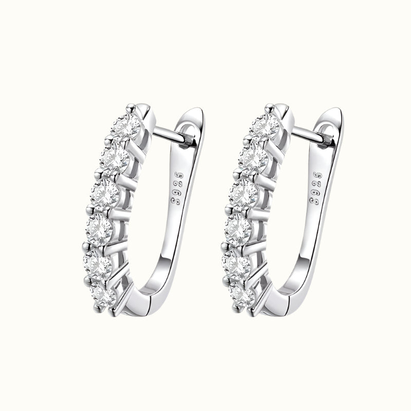 Lumi Earrings