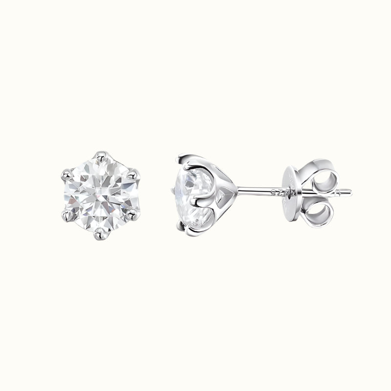 Bianca Earrings