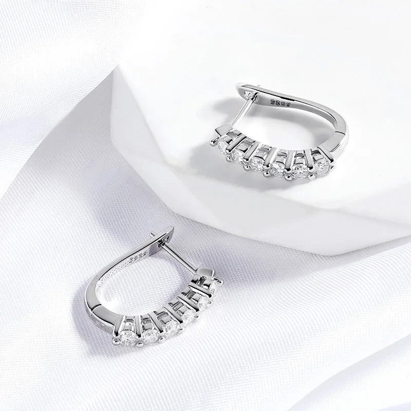 Lumi Earrings