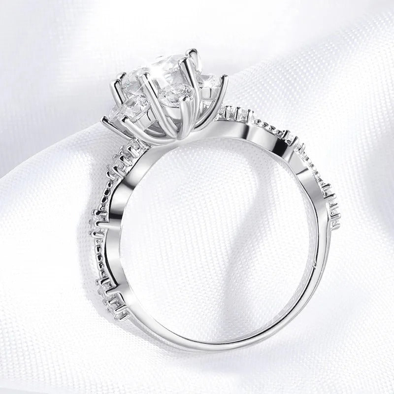 Lumi Ring