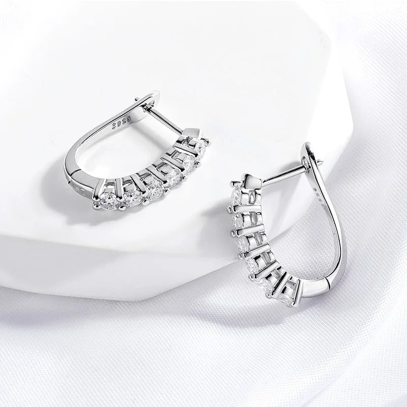 Lumi Earrings