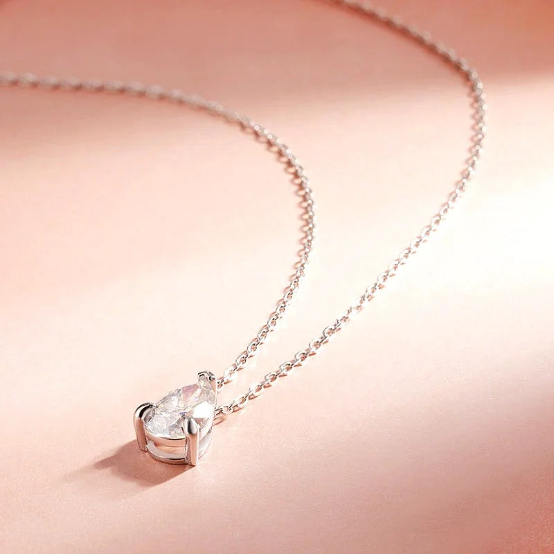 Isabella Necklace