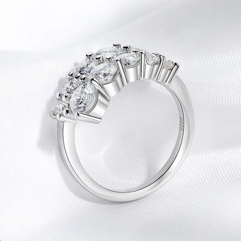 Juna Ring