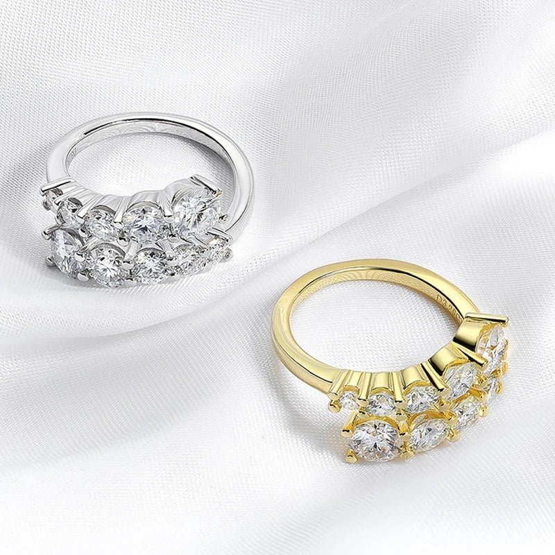 Juna Ring