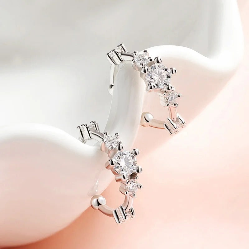 Estella Earrings