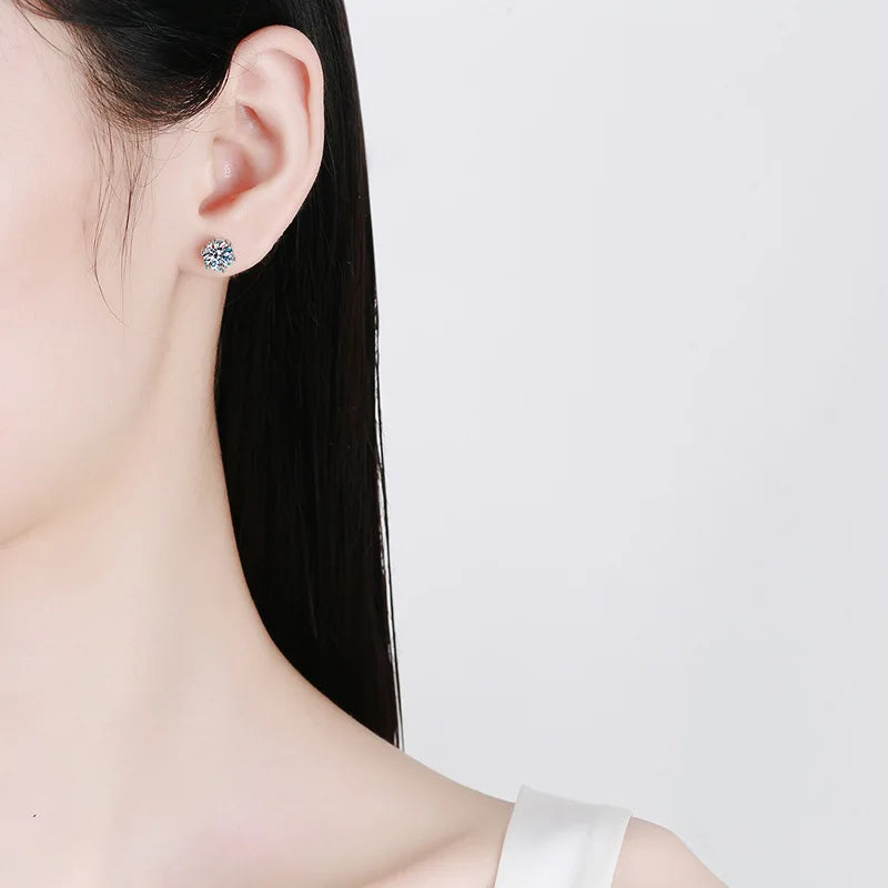 Vivian Earrings