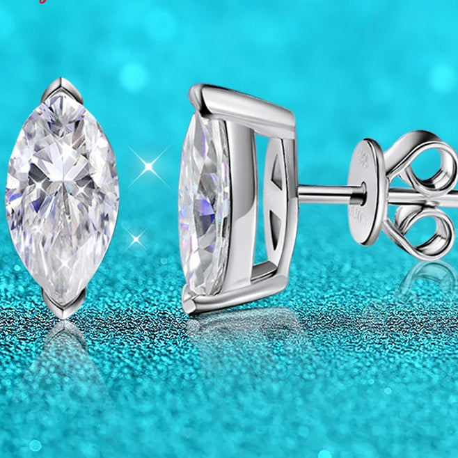 Grace Earrings