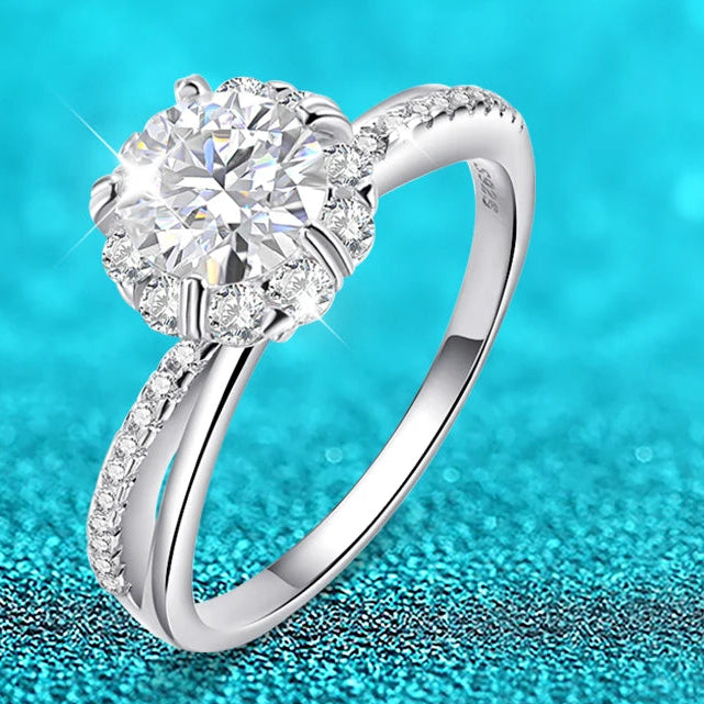 Aria Ring