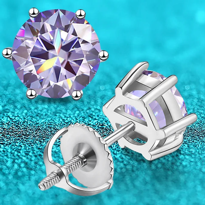 Vivian Earrings