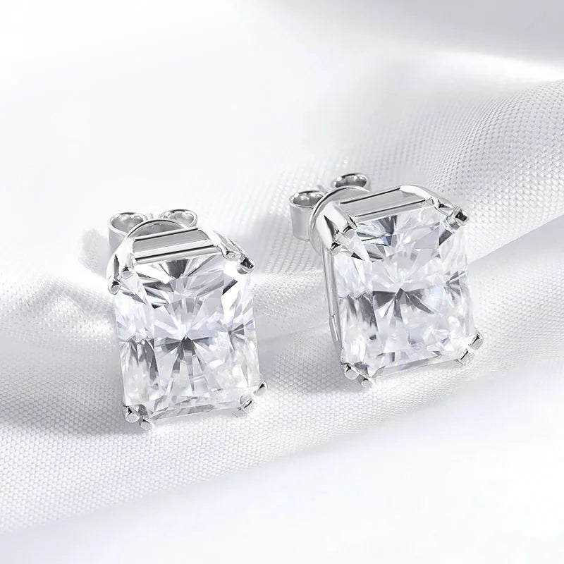 Juliet Earrings