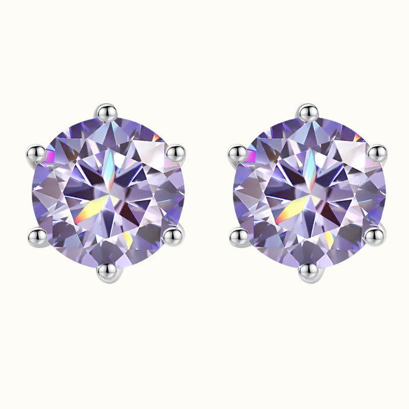 Vivian Earrings