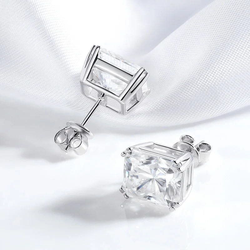 Juliet Earrings