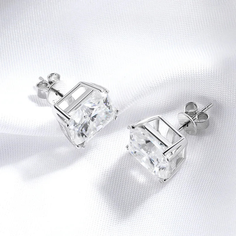 Juliet Earrings