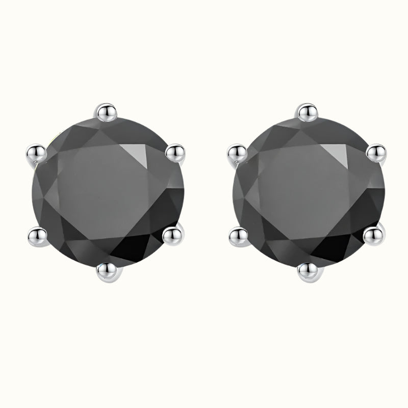 Vivian Earrings