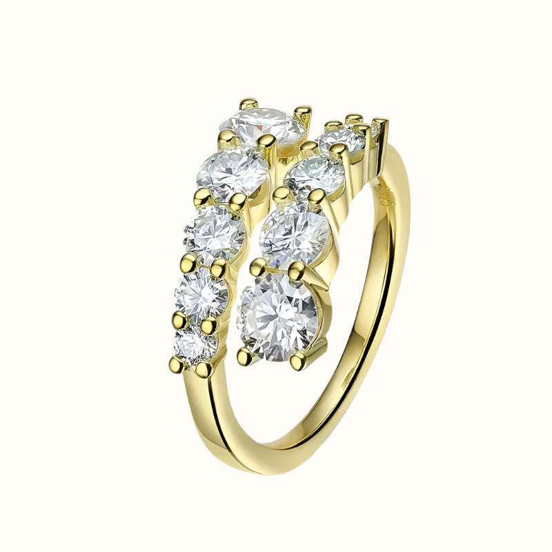 Juna Ring