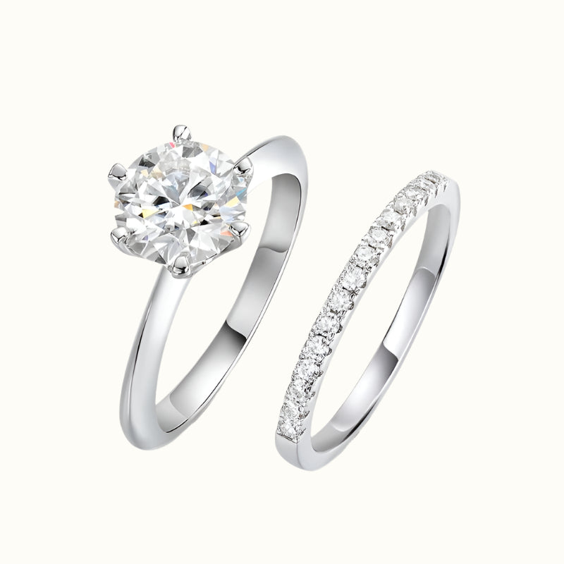 Nyla Ring