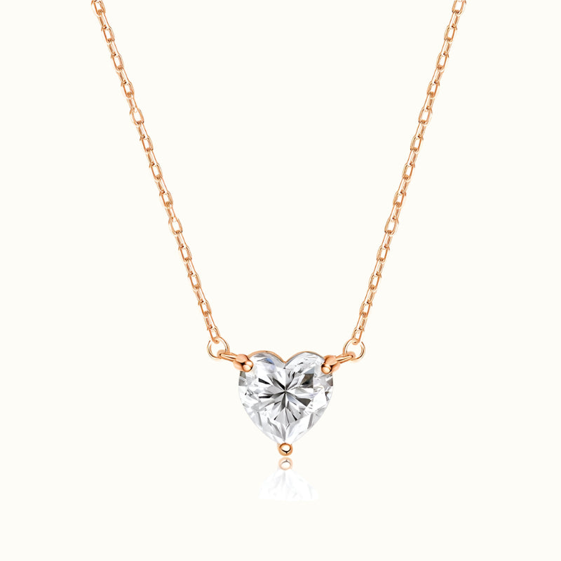 Estelle Necklace