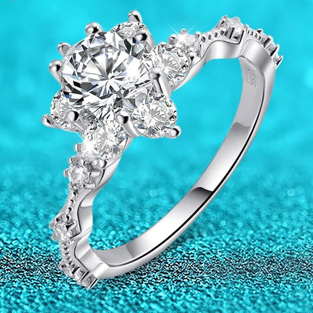Lumi Ring