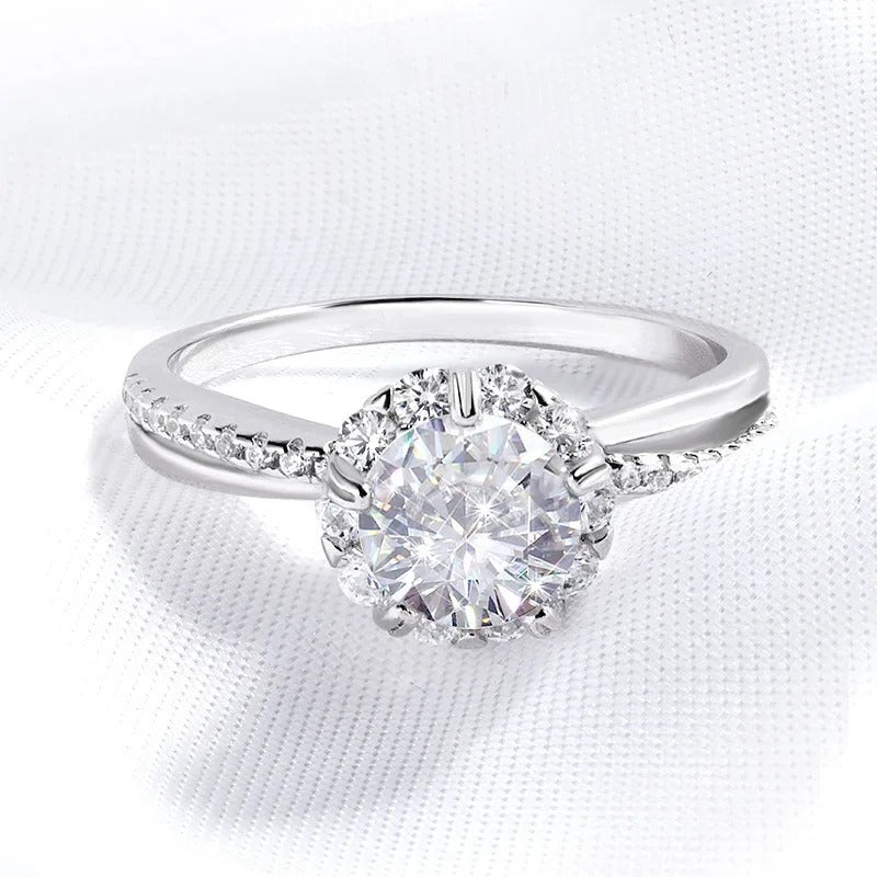 Aria Ring