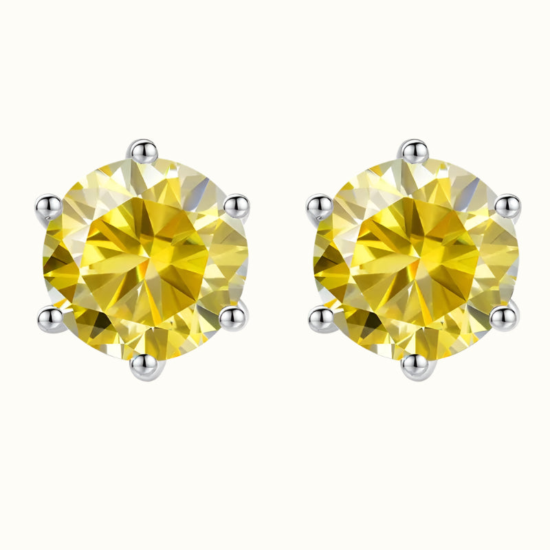 Vivian Earrings