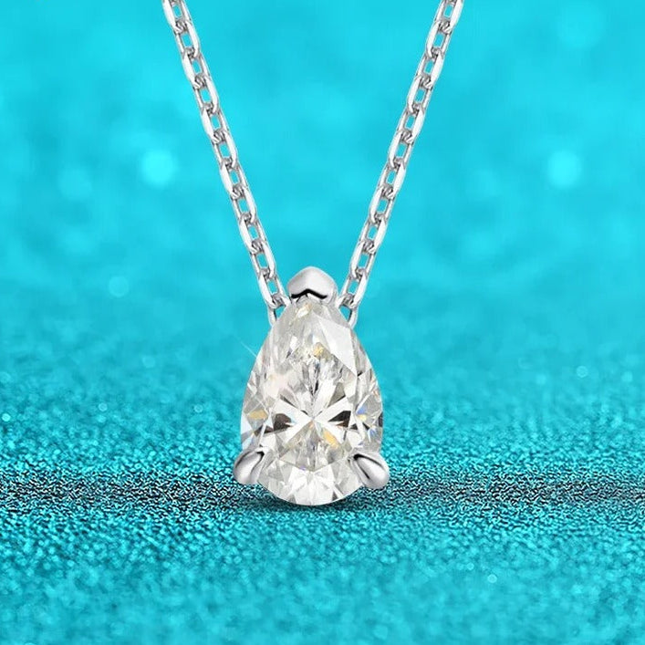 Isabella Necklace
