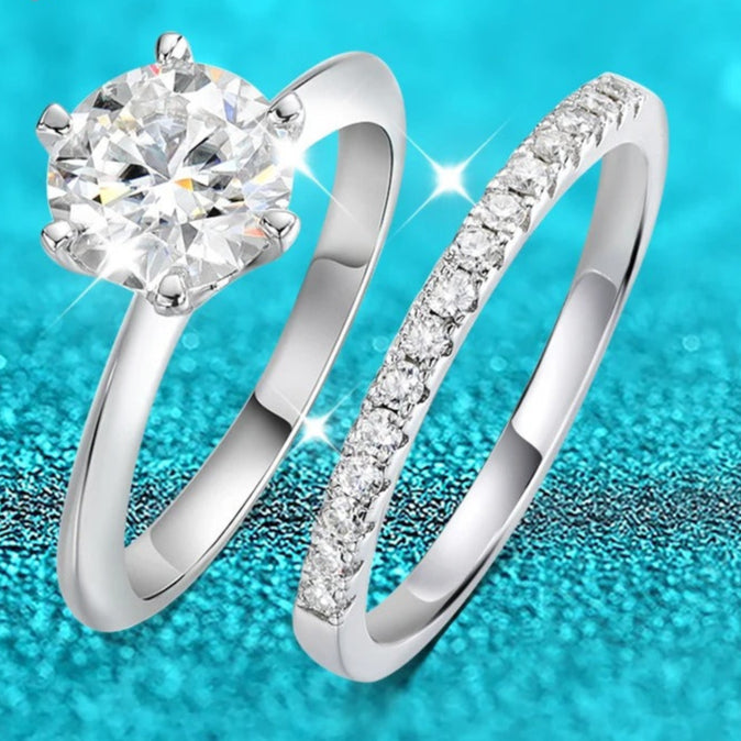 Nyla Ring