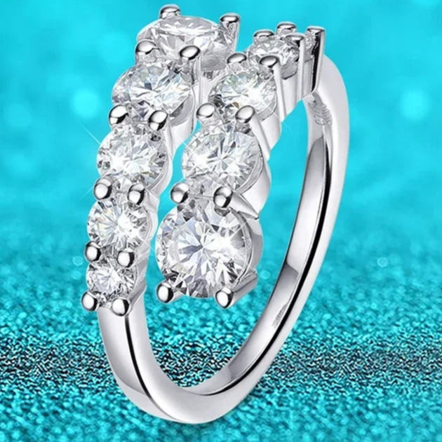 Juna Ring