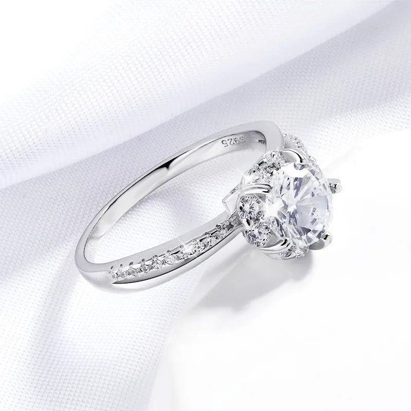 Aria Ring