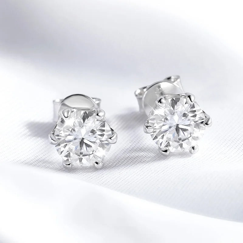Bianca Earrings