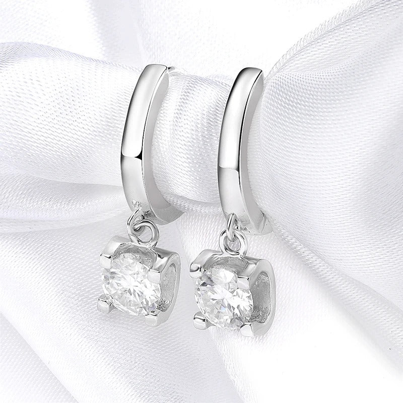 Zara Earrings