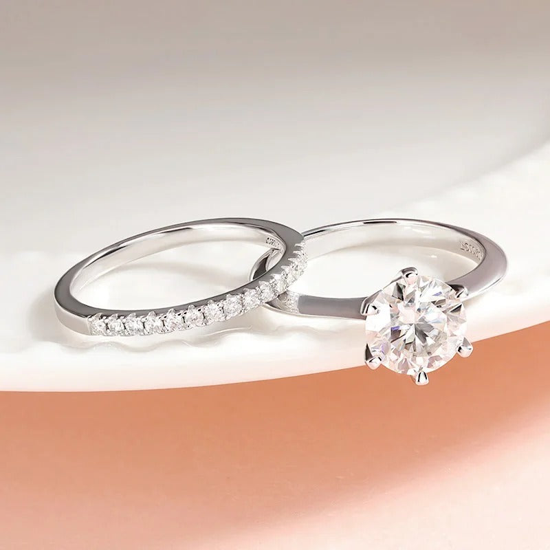 Nyla Ring