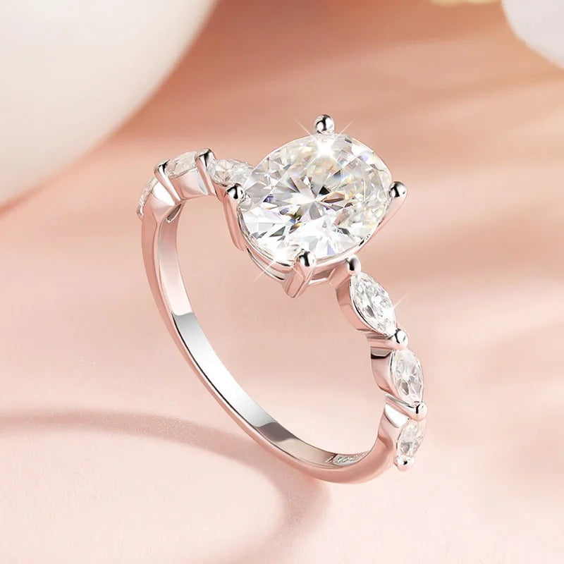 Azalea Ring