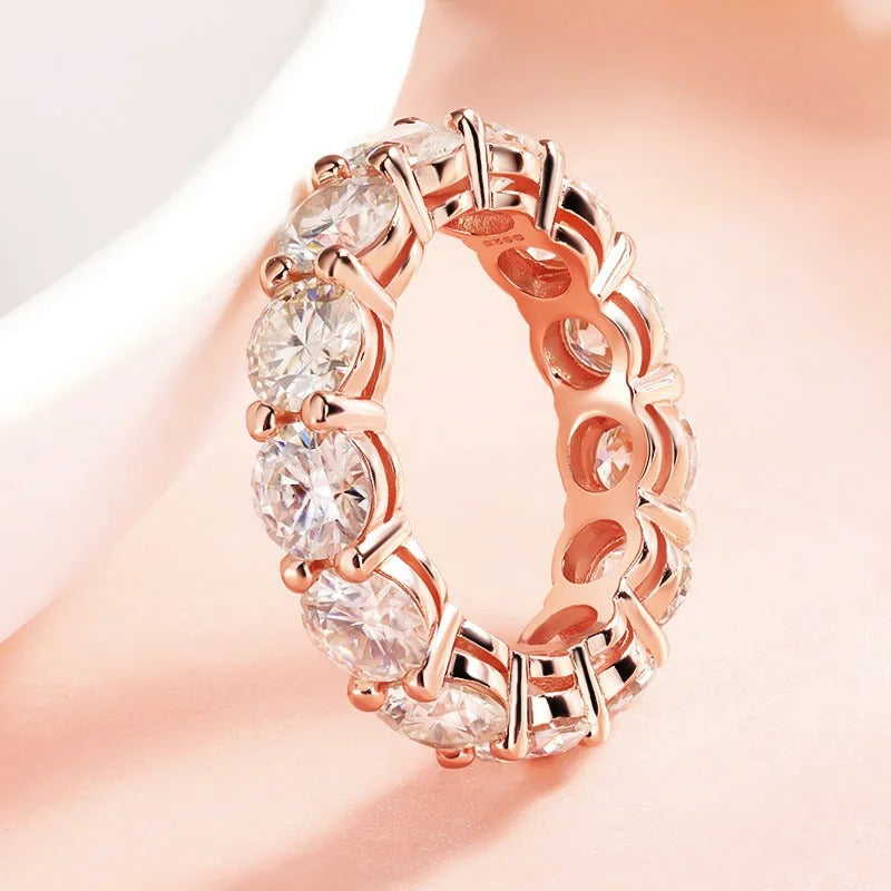 Astra Ring