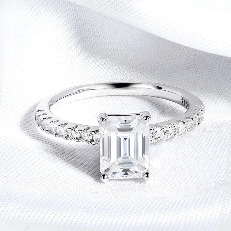 Noa Ring