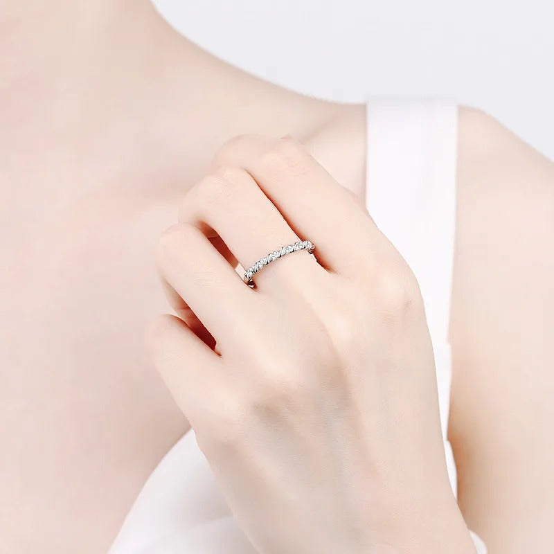 Talia Ring