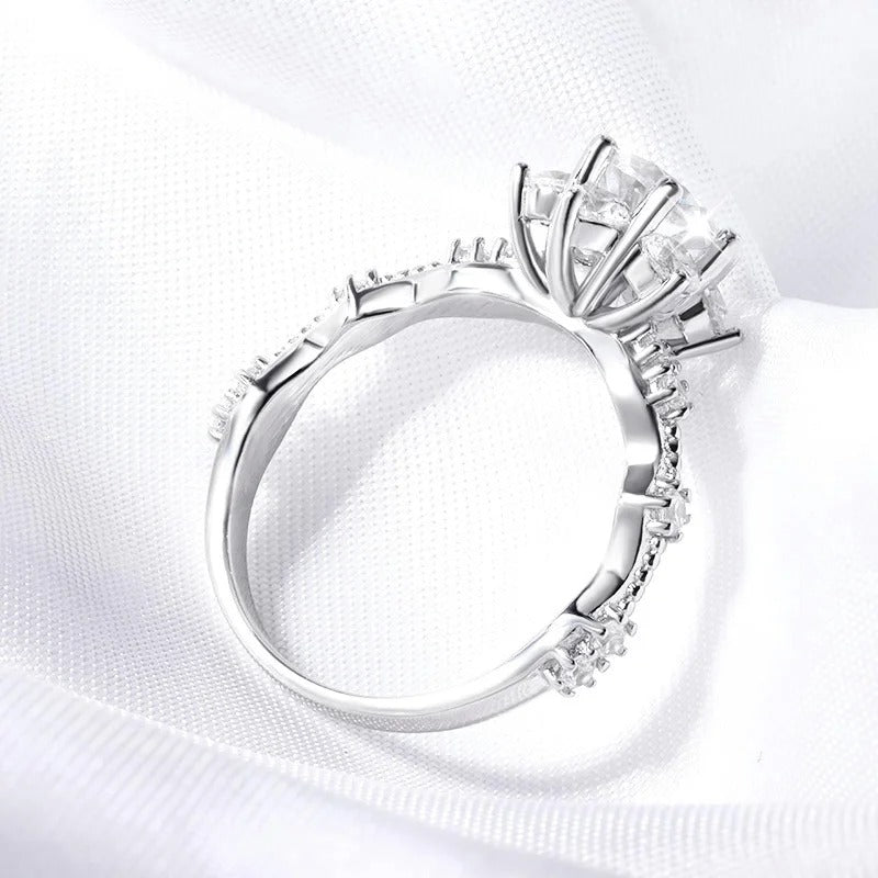 Lumi Ring