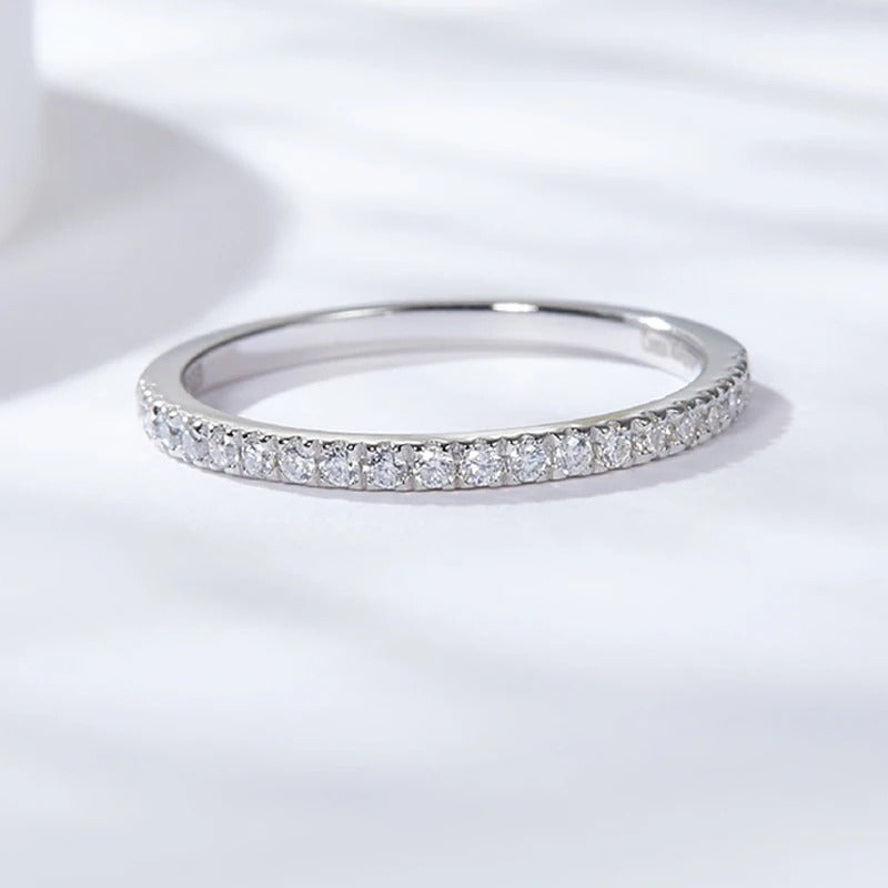 Oriana Ring