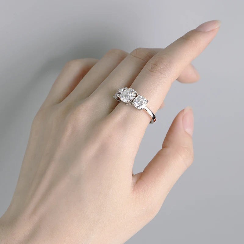 Kaia Ring