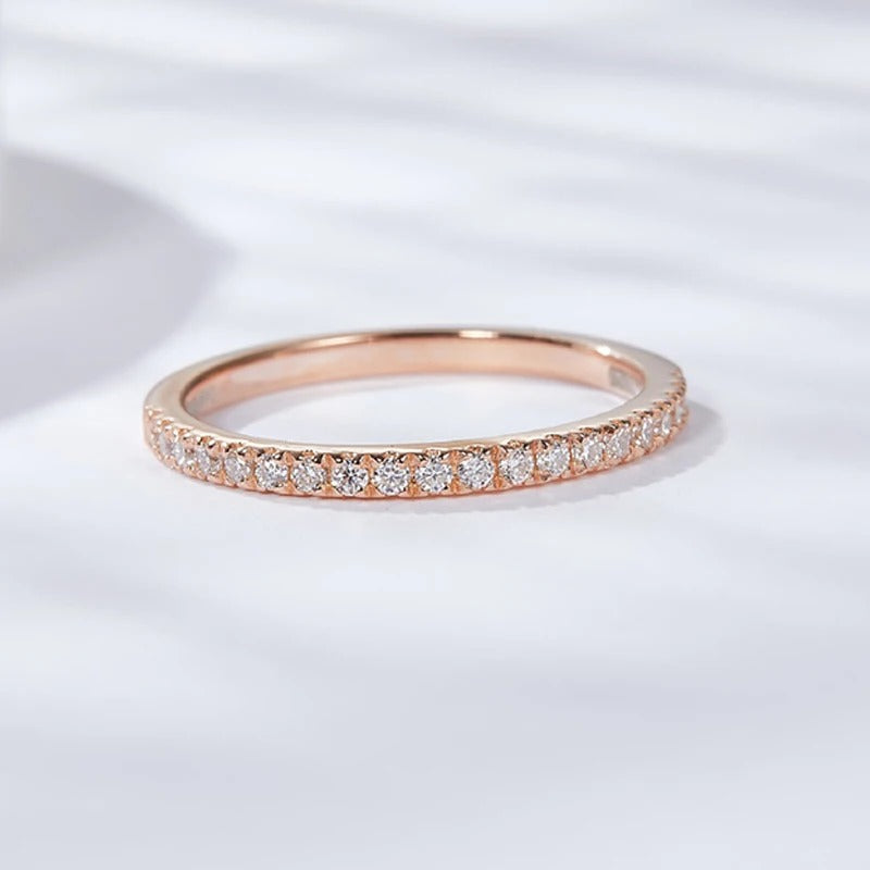 Oriana Ring