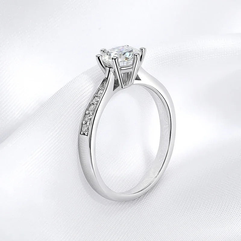 Isla Ring