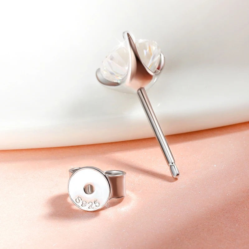 Anya Earrings