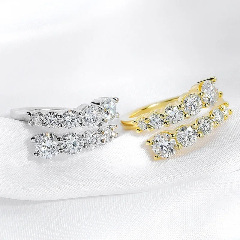 Juna Ring
