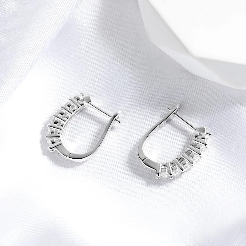 Lumi Earrings