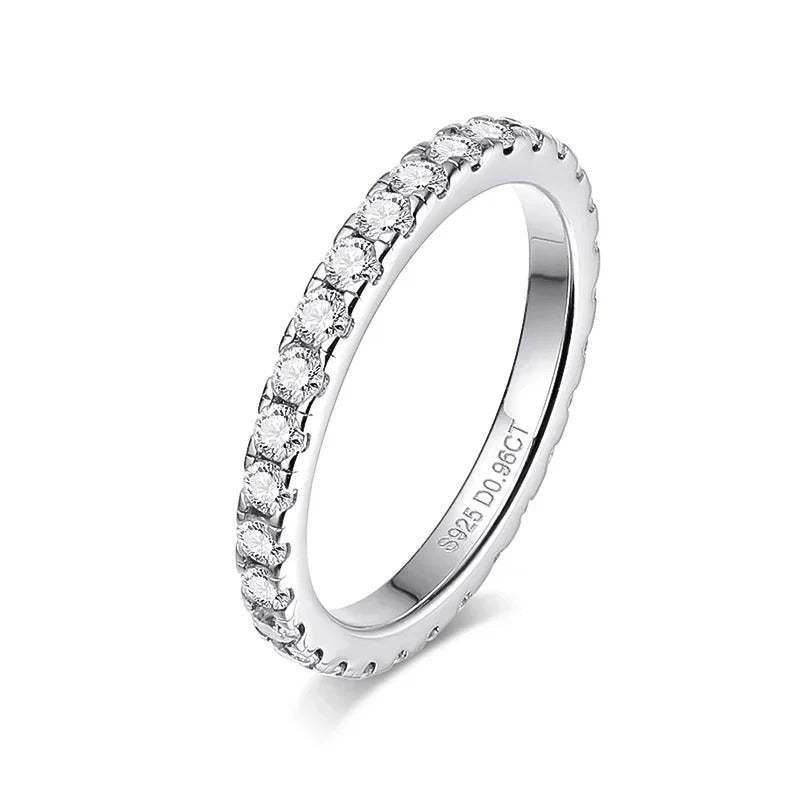 Azura Ring