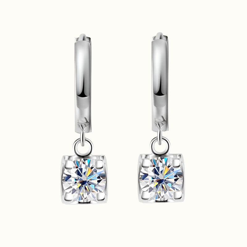 Zara Earrings