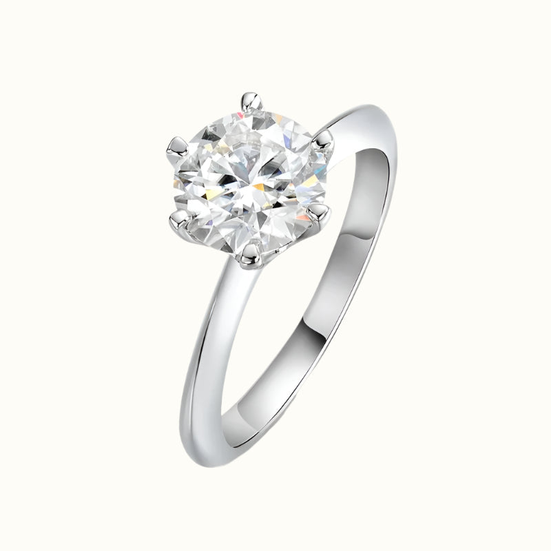 Nyla Ring