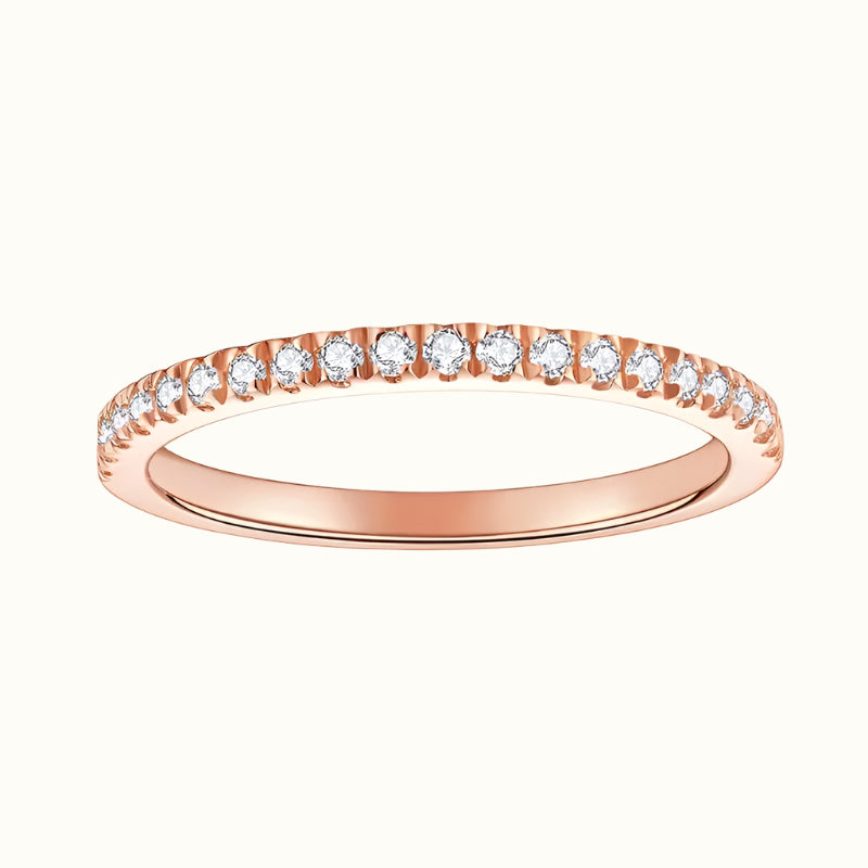 Oriana Ring