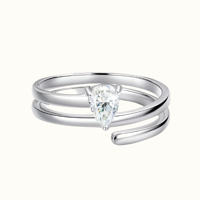 Romina Ring
