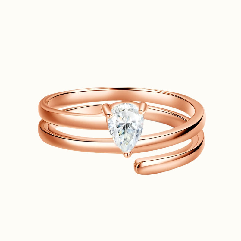 Romina Ring