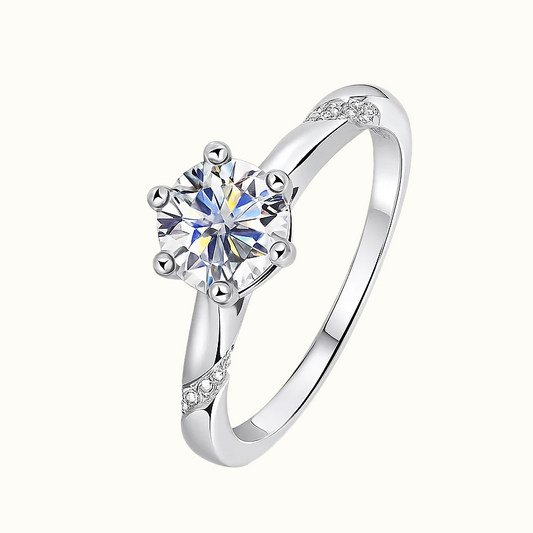 Esme Ring